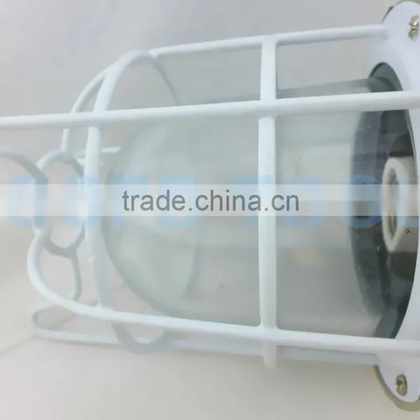 BAD51,52 Explosion-proof Light,power Tools,hand Tools,ISO9001,UKAS