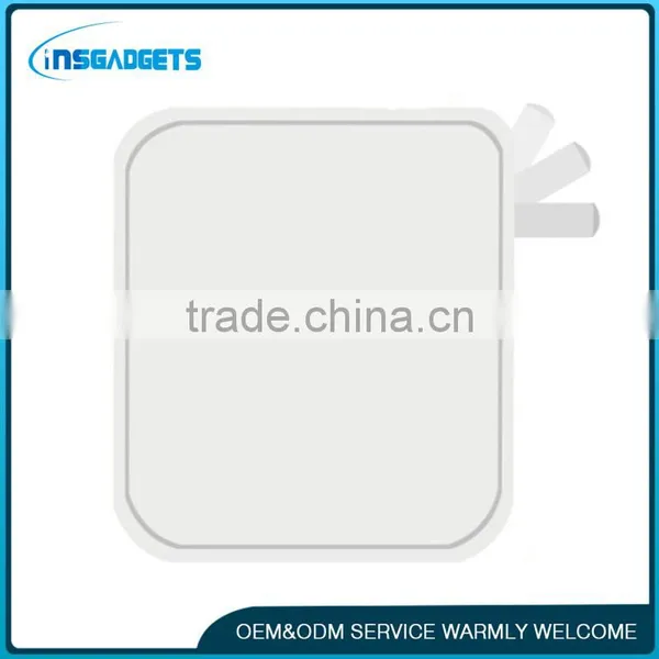 150M Mini Wireless Router photo-2