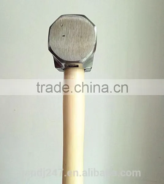 Machinists Hammer With Low Price photo-4