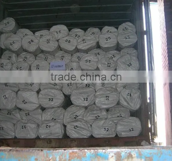 Black Bending Electrical Glavanised Conduit Pipe photo-2