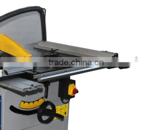 10" Wood Compact Panel Saw BM10205 photo-6