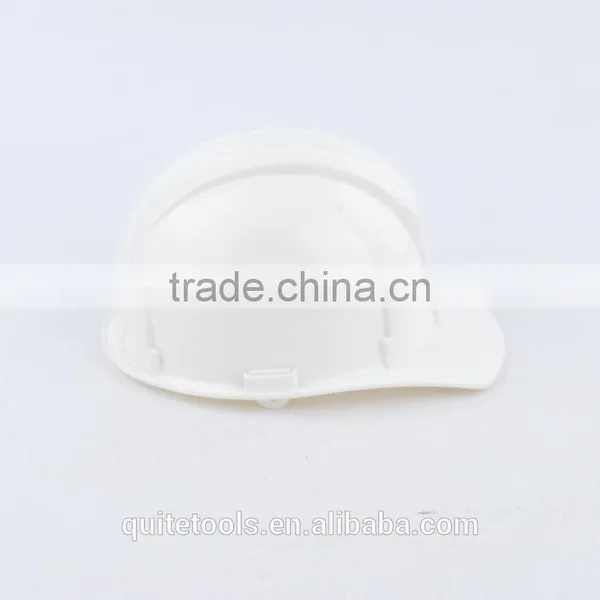 Industry Professional High-Grade Safety Helmet photo-2