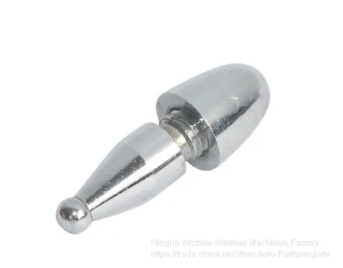 Textile Machinery Parts photo-2