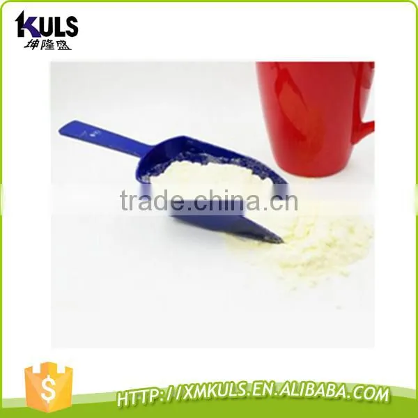Wholesale Plastic Mini Shovel photo-4