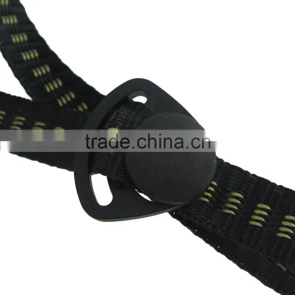 CORSA Road and MTB Type Bicycle Helmet photo-3