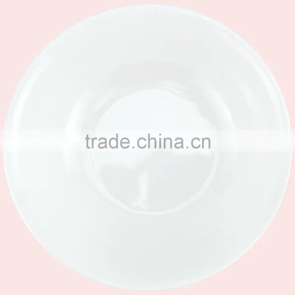 700ML Round Middle Size Melamine Noodle Salad Bowl photo-4