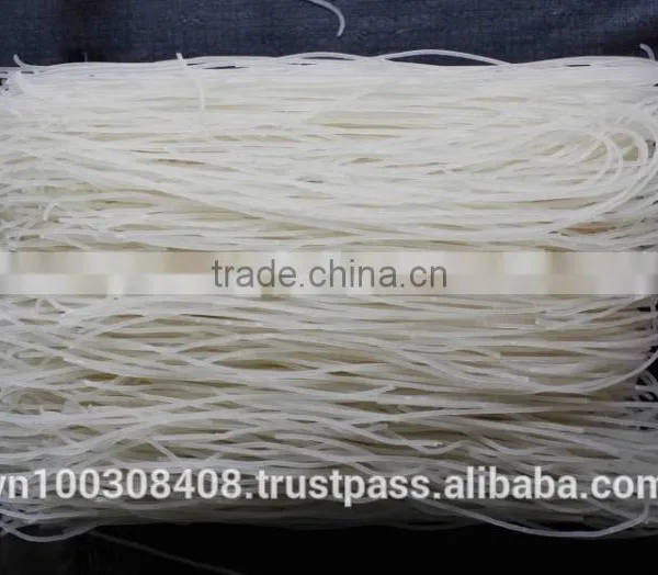 THIEN HUONG Instant Rice Vermicelli photo-3