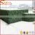 2015 Hot Sale Artificial Grass Wall Decor Plastic Gras Wall and Hanging Vertical Green Wall for Plant System Flower photo-5