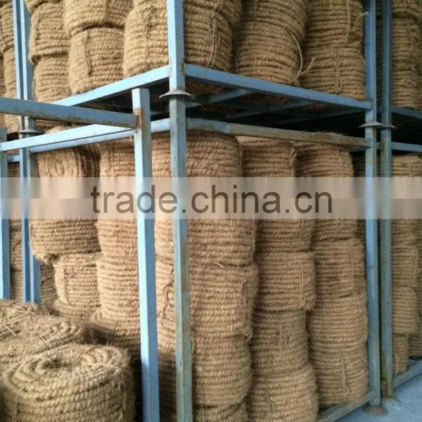 Popular Hot Selling High Quality Comfortable Healthy Natural Rubberized Coir Sheet and Sofa Industry photo-2