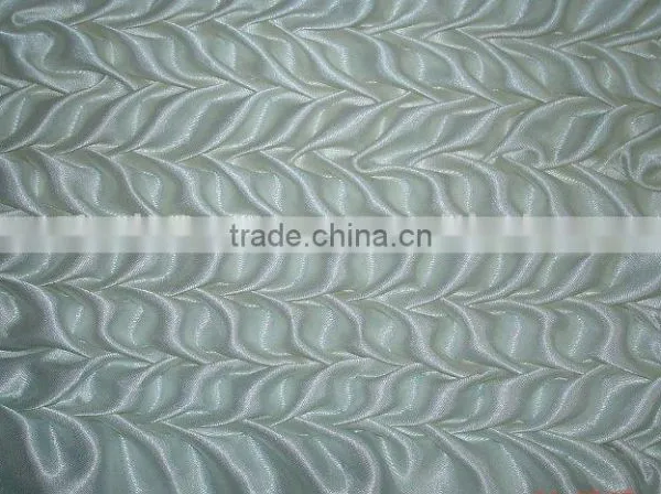 Cushion Covers CC41