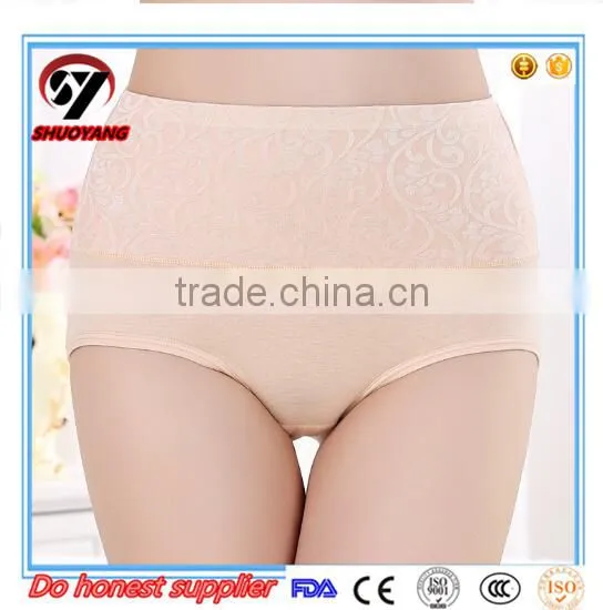 Newest 2016 Sexy Mature Women Lingerie Underwear photo-5