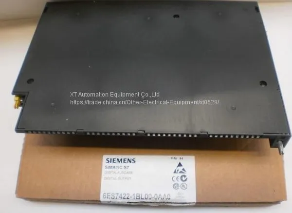 Germany Siemens 6DD1660-0AG0 6DD1660-0AH1