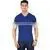 High Quality Cheap Price Men t Shirt With Thumb Hole/custom T-shirt photo-2