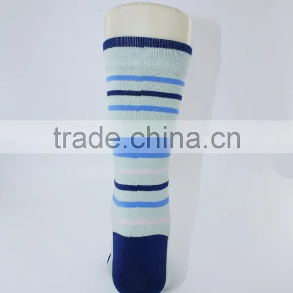 200 Needles Private Label Socks Men With Happy Socks Quality photo-4