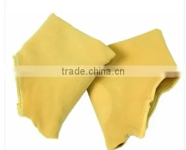 Cushion Pad With Open Toe Design Bunion Protector photo-3