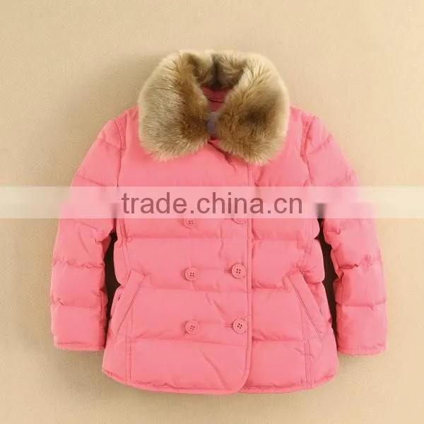 Wholesale Stocklot Clothing Supplier, Kids Boys Hoody Jackets, Infant and Toddler Down Coats photo-4