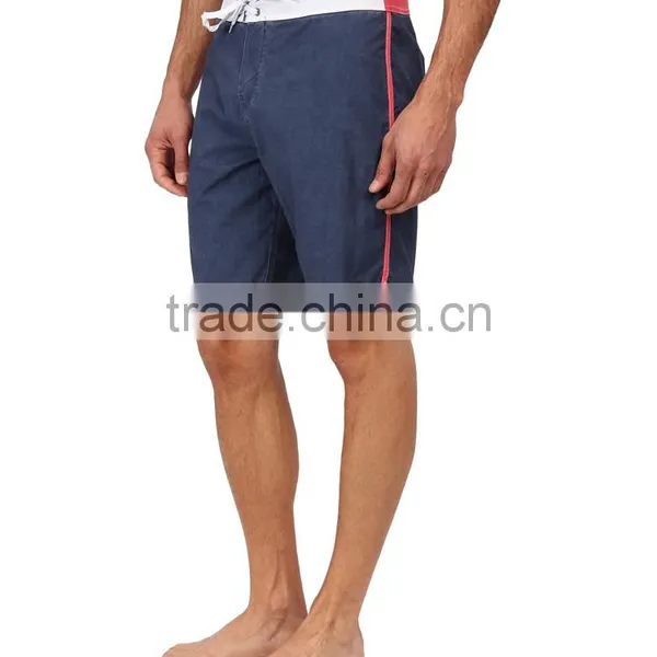 Quick Dry Wholesale Mens Custom Boardshorts photo-3