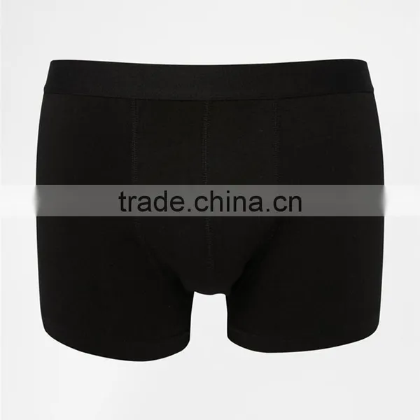 French Bulldog Print Men's Cartoon Boxer Briefs photo-2