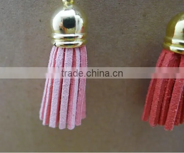 Colorful Cat Bling Designs Anti Dust Plug Wholesale 3.5mm Phone Plug for Samsung photo-4