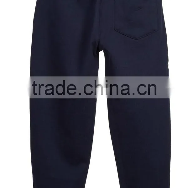 Mens Fleece Tracksuits Oem Polyester Mens Tracksuits photo-4