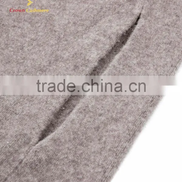Women Wool Shawls Poncho Wraps Scarf Poncho Shawl Cashmere photo-2