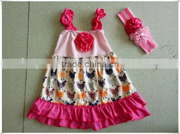 Baby Boutique Bunny Clothing Wholesale Girls Persnickety Outfits Clothing Sets Girls Easter Boutique Outfits photo-4