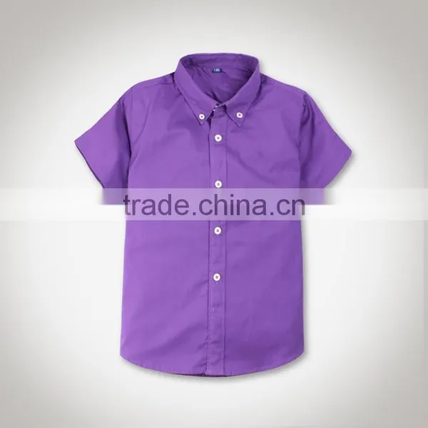 Famous Brand Name t Shirts for Men Shiny Shirts for Men photo-5