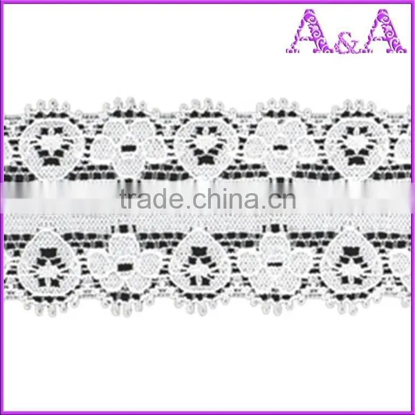 Best Selling French Border Lace Market in Dubai photo-3