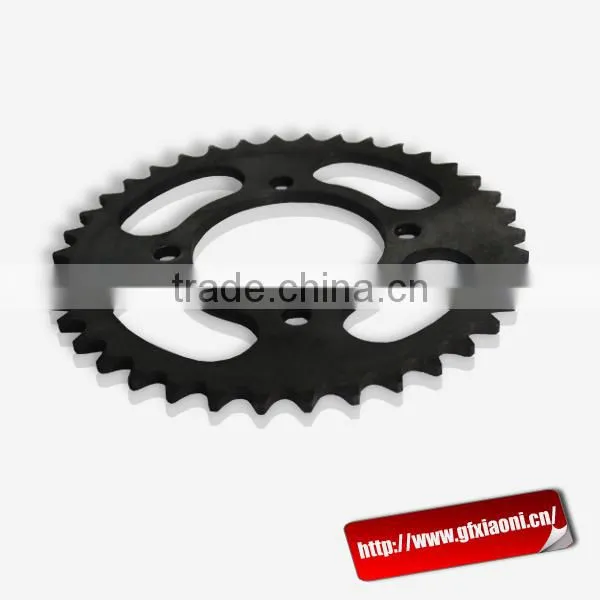 Rickshaw Spare Parts Hand Brake New Design Rickshaw Spare Parts Motor Tricycle Reverse Gear photo-4