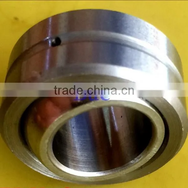 COMT Series Radial Spherical Plain Thrust Bearing photo-3
