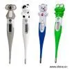 Sell 30-Second Digital Thermometer
