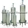 Micro Hole Filter