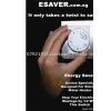 Energy Saver
