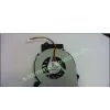 Laptop CPU Cooling Fan for Fujitsu SIEMENS Amilo Pro V2030 / Amilo L1310 KSB0405HA