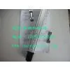 NOVO Position Sensor LWH-0300 photo-3