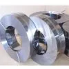 Stainless Steel Strip Cold Rolled 200 Series