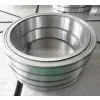 China Big Needle Roller Bearings