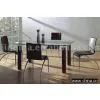 Steel Furniture
