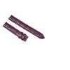 Genuine Leather Watch Bands
