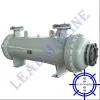Heat Exchanger