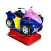 Amusement Rides for Sale,kiddie Amusement Ride photo-3