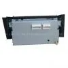 Citroen C4 L In-dash Car PC Car Radio tv Dvd Gps Navigation Android System Wholesale Manufacturer photo-3