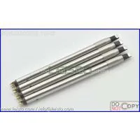 Apollo Seiko DCN-16DV2 Soldering Tip Cartridge DCS Series Tips Apollo Tips photo-3