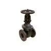 (ANSI) Cast Iron OS&Y Gate Valve