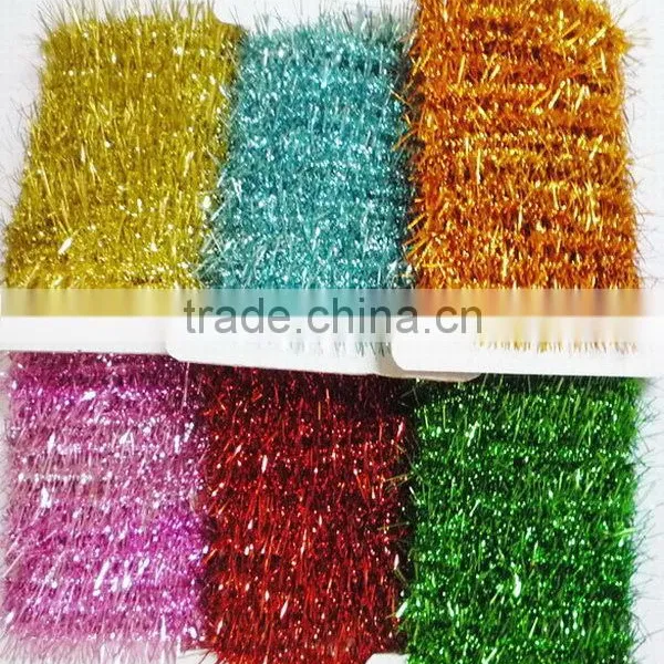 Economic Crazy Selling Party Decoration With Costumes photo-5