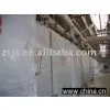 Mineral Wool Board Equipment