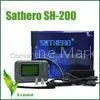 Sathero 200 DVB-S2 Protable Digital Satellite Finder , 950-2150MHz Satfinder Meter