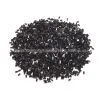 Silicon Carbide