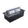 Tabletop Socket