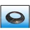 XT Series Slewing Bearing